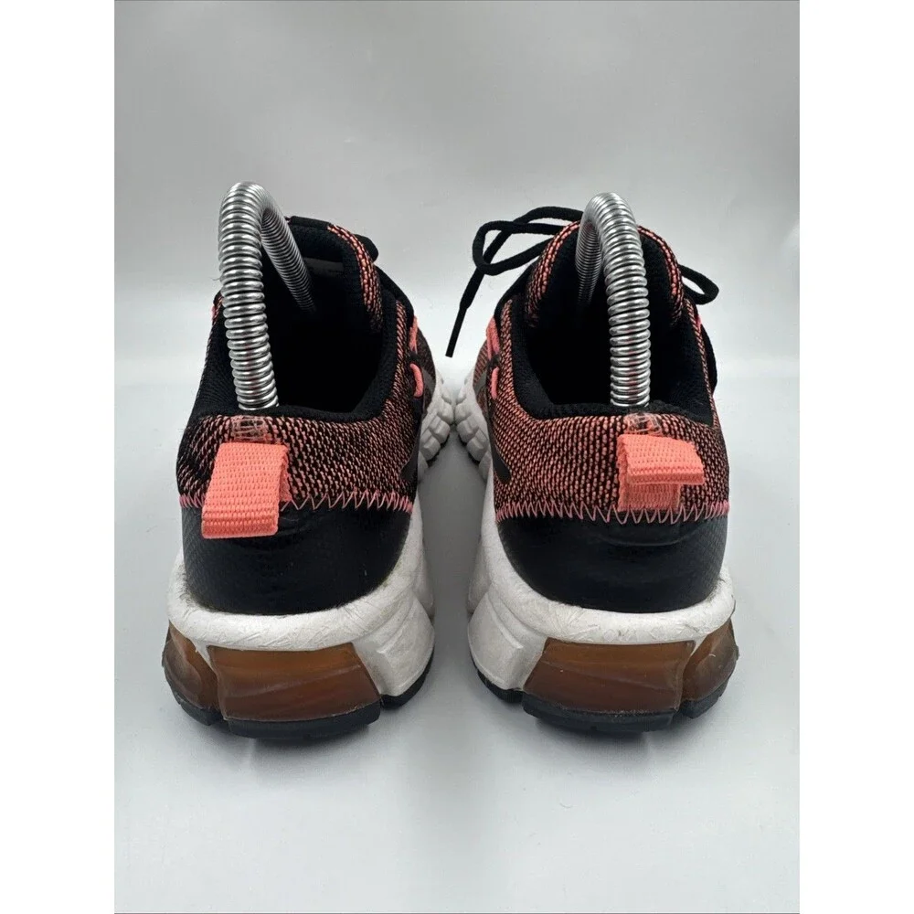 Asics pre owned